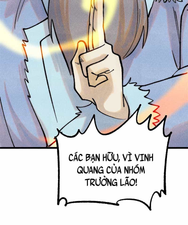 Vạn Cổ Tối Cường Tông - Chương 300 - ảnh 59