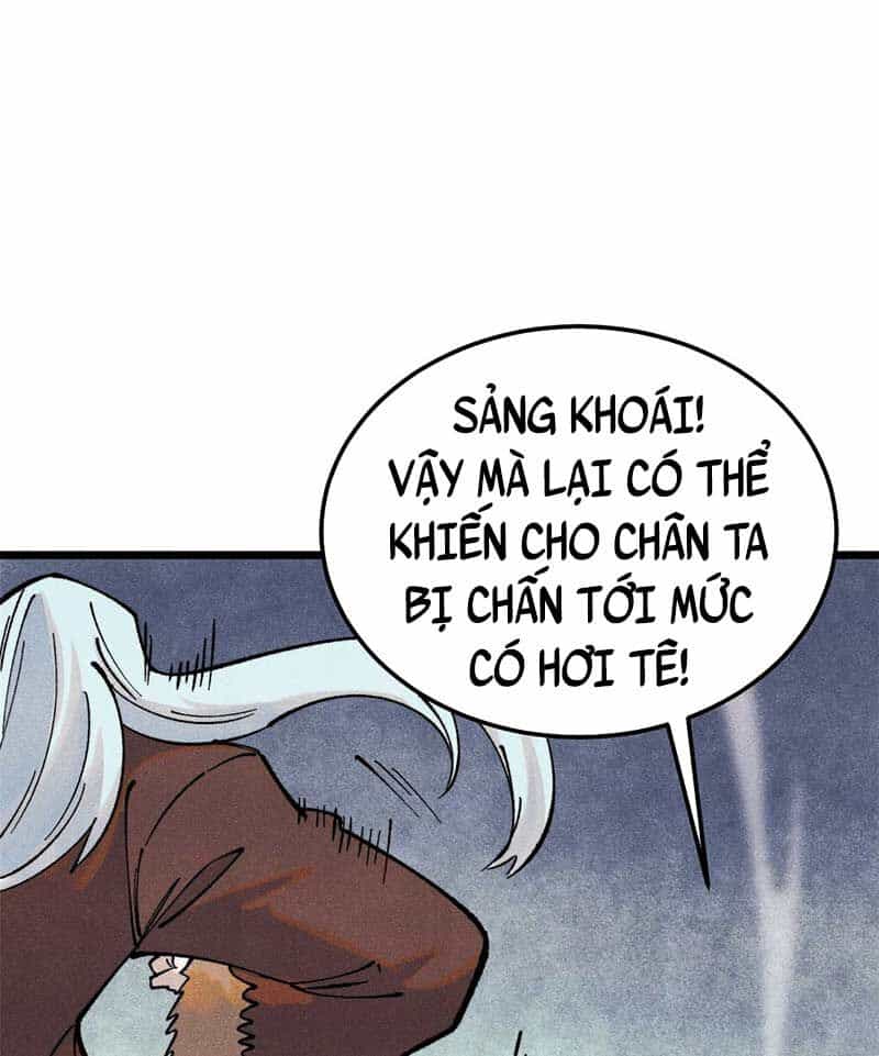 Vạn Cổ Tối Cường Tông - Chương 300 - ảnh 75