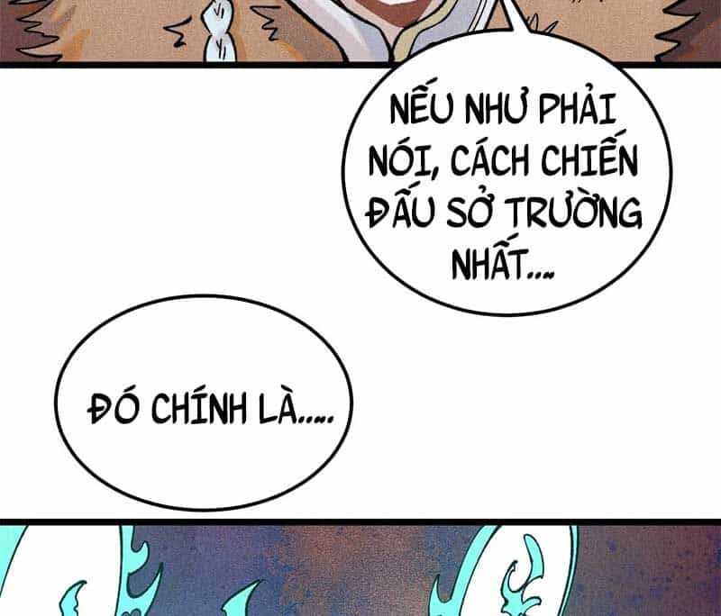 Vạn Cổ Tối Cường Tông - Chương 300 - ảnh 83