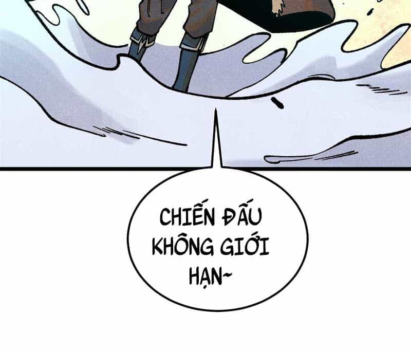 Vạn Cổ Tối Cường Tông - Chương 300 - ảnh 86