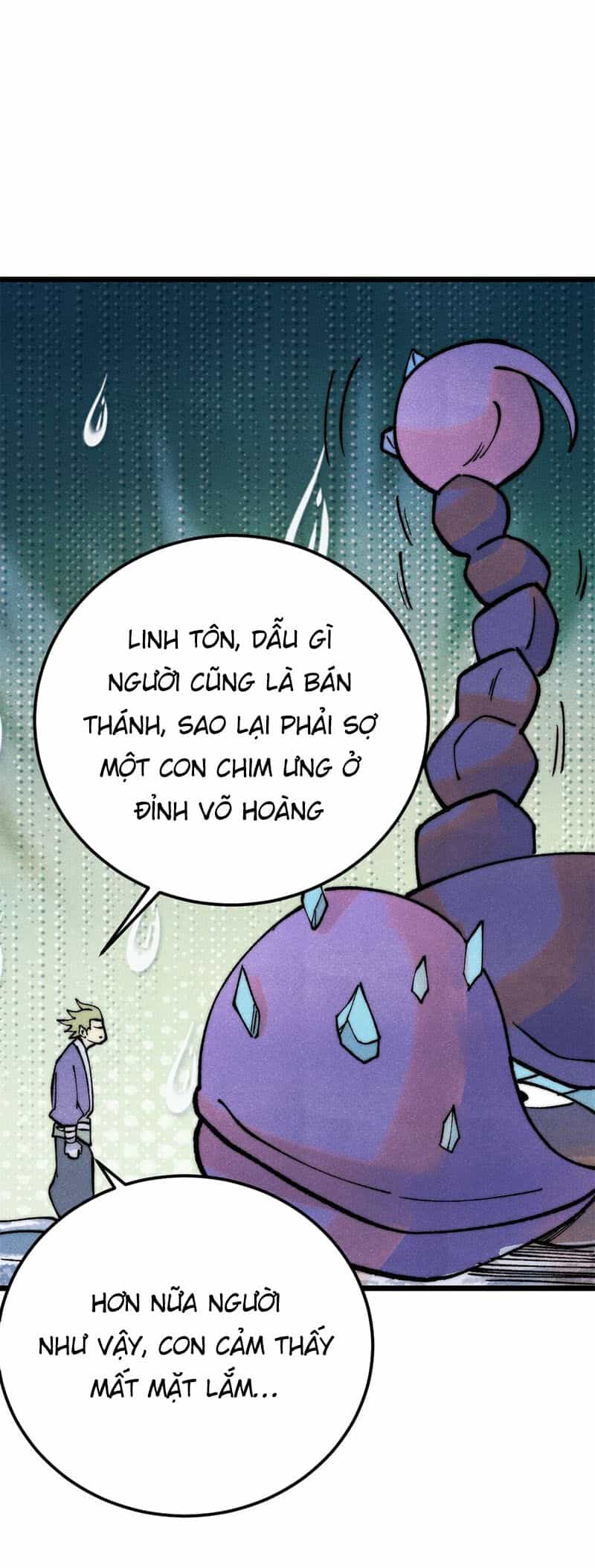 Vạn Cổ Tối Cường Tông - Chương 303 - ảnh 13