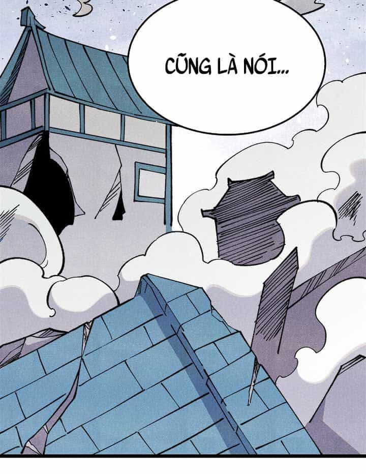 Vạn Cổ Tối Cường Tông - Chương 308 - ảnh 24