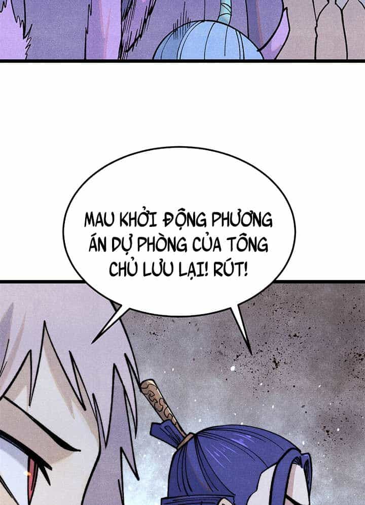 Vạn Cổ Tối Cường Tông - Chương 308 - ảnh 33
