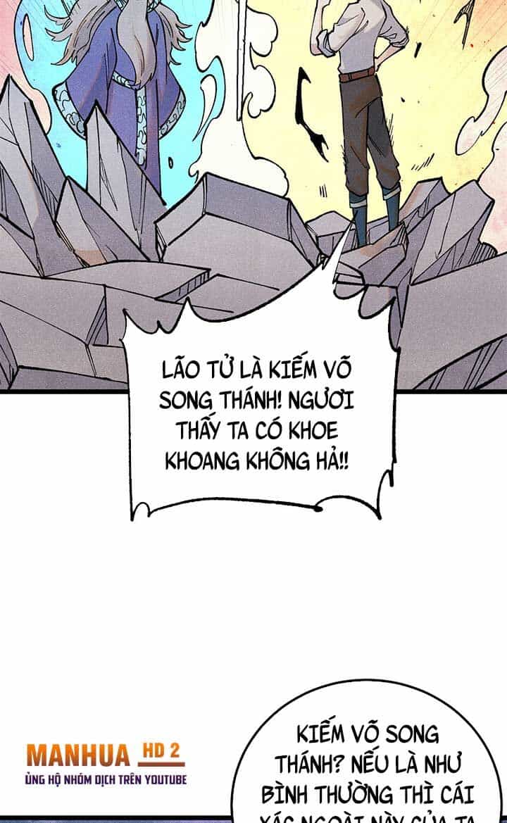 Vạn Cổ Tối Cường Tông - Chương 308 - ảnh 66