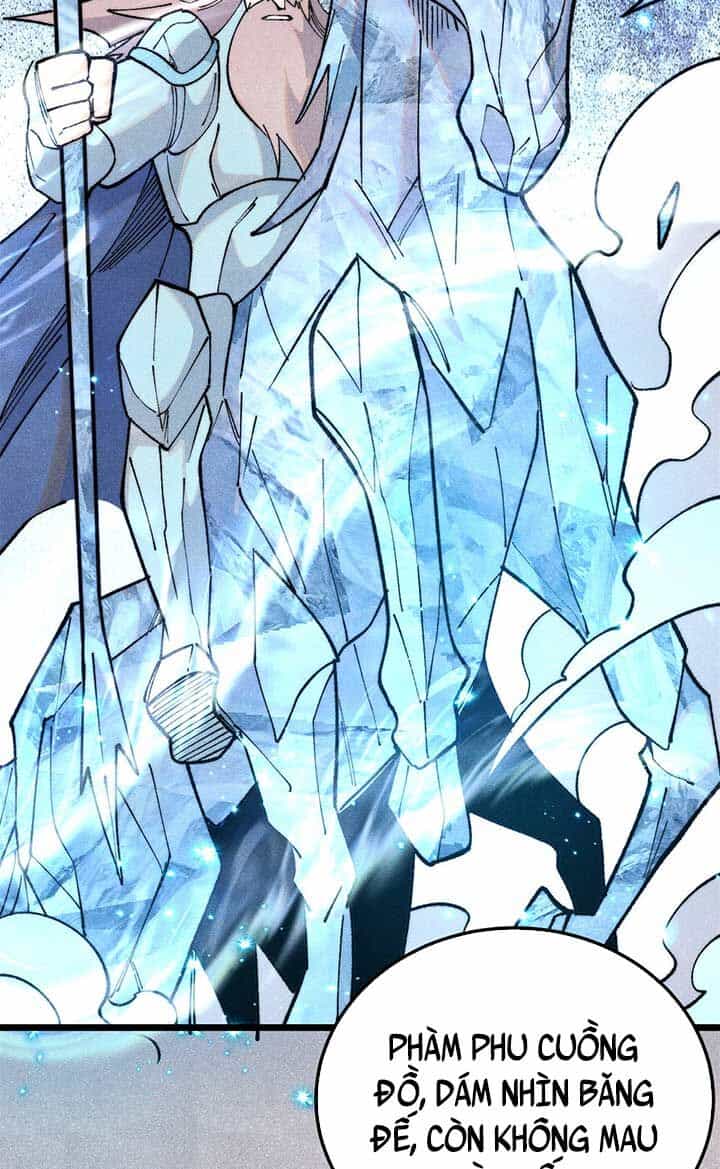 Vạn Cổ Tối Cường Tông - Chương 308 - ảnh 73