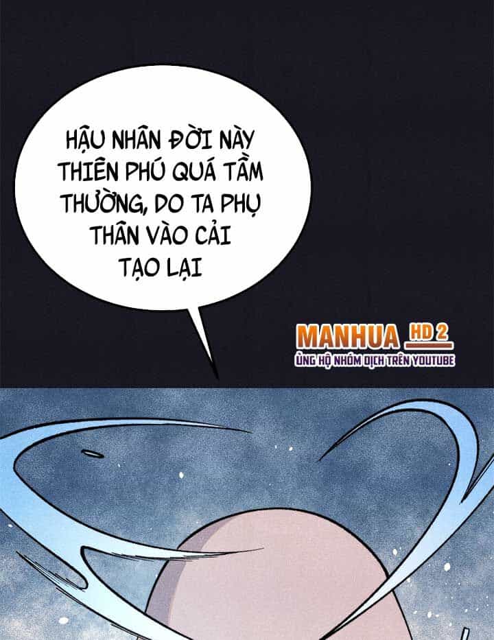 Vạn Cổ Tối Cường Tông - Chương 308 - ảnh 9