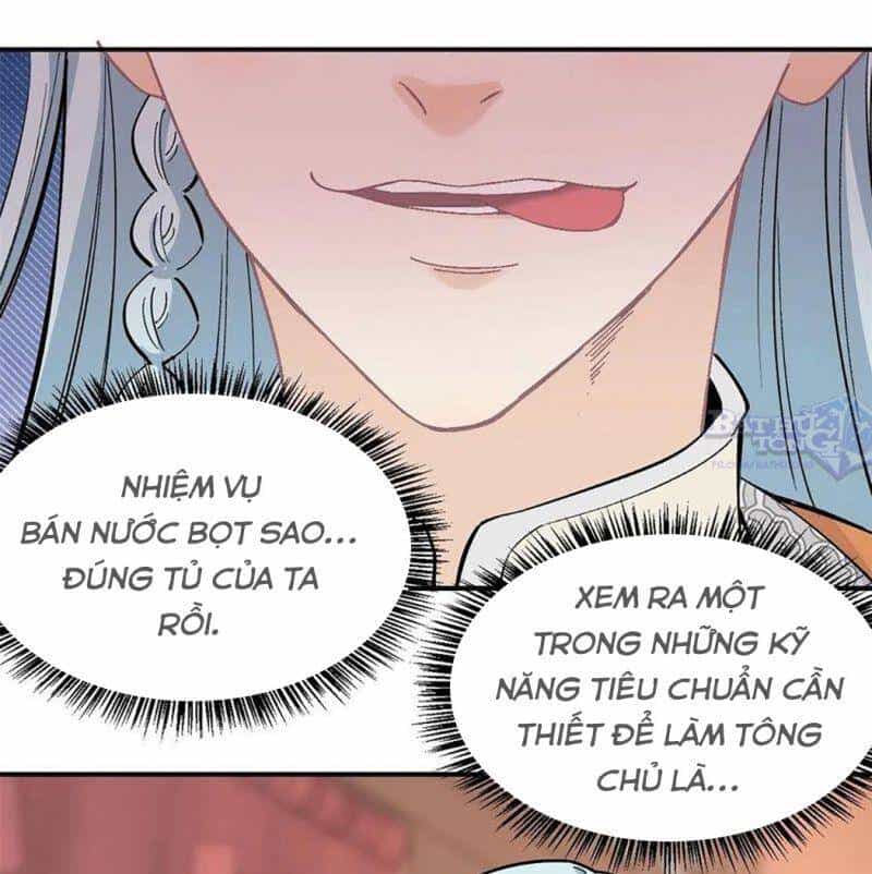 Vạn Cổ Tối Cường Tông - Chương 30 - ảnh 11