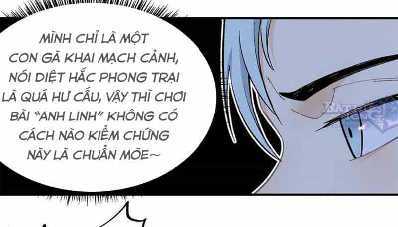 Vạn Cổ Tối Cường Tông - Chương 30 - ảnh 19