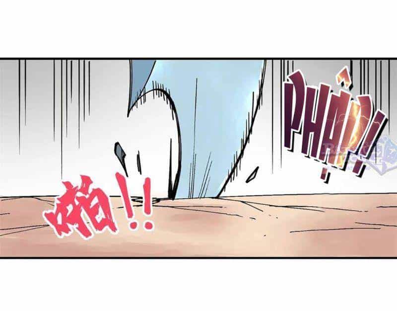 Vạn Cổ Tối Cường Tông - Chương 30 - ảnh 2