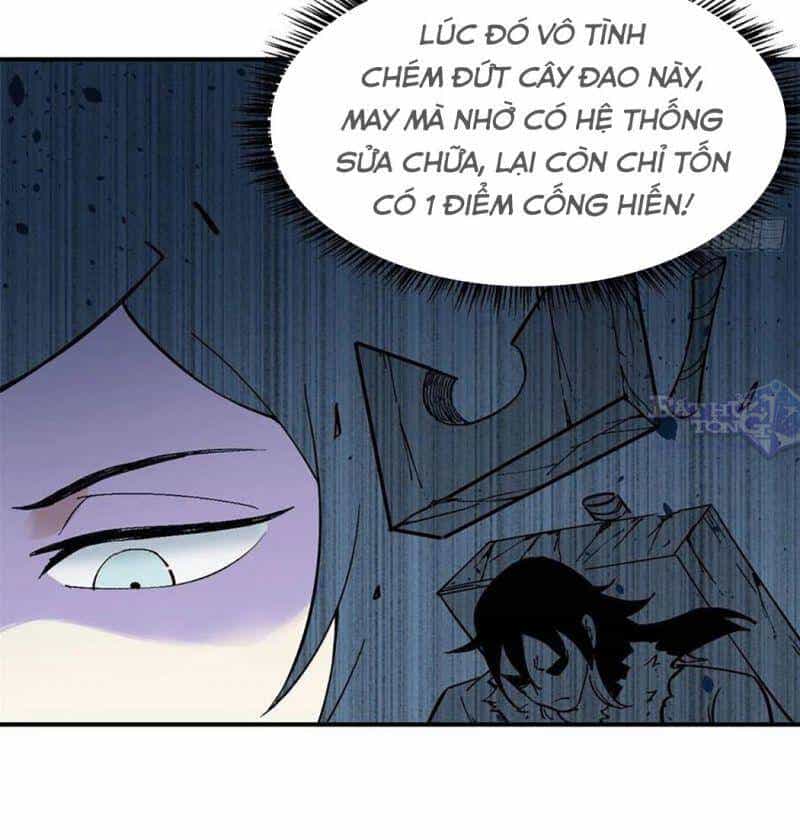 Vạn Cổ Tối Cường Tông - Chương 30 - ảnh 7