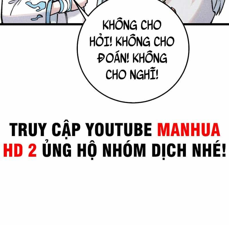 Vạn Cổ Tối Cường Tông - Chương 309 - ảnh 101