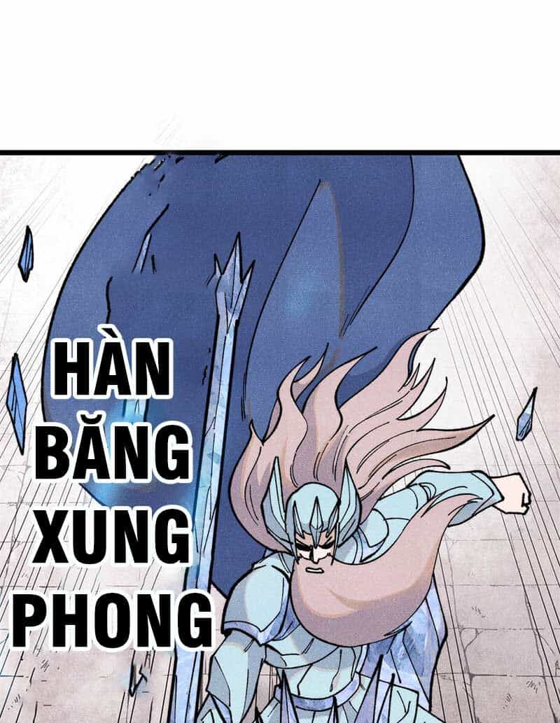 Vạn Cổ Tối Cường Tông - Chương 309 - ảnh 2