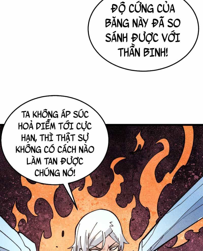 Vạn Cổ Tối Cường Tông - Chương 309 - ảnh 32
