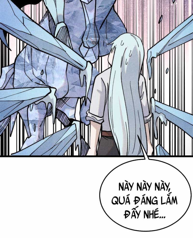 Vạn Cổ Tối Cường Tông - Chương 309 - ảnh 37