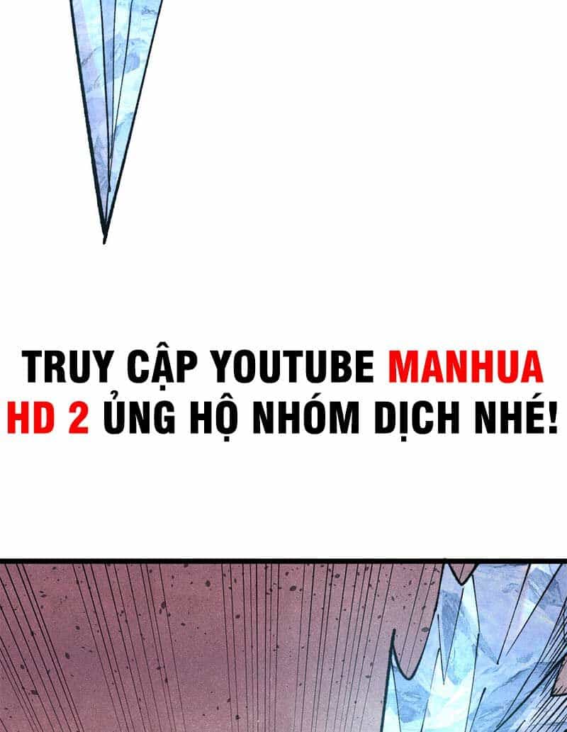 Vạn Cổ Tối Cường Tông - Chương 309 - ảnh 4
