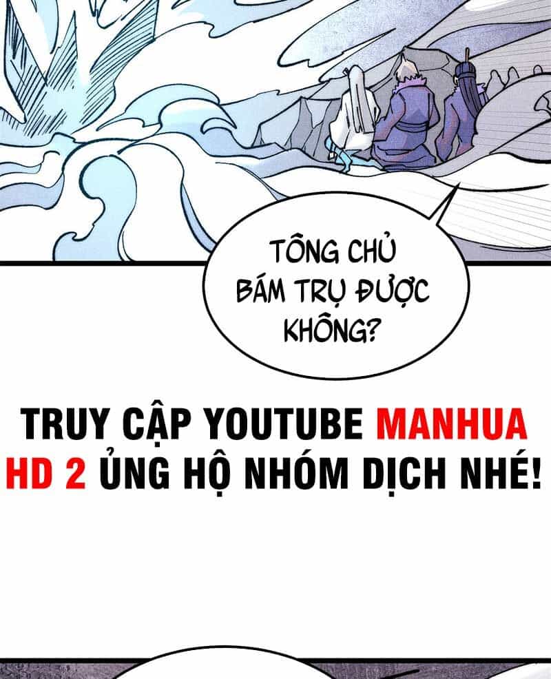 Vạn Cổ Tối Cường Tông - Chương 309 - ảnh 44