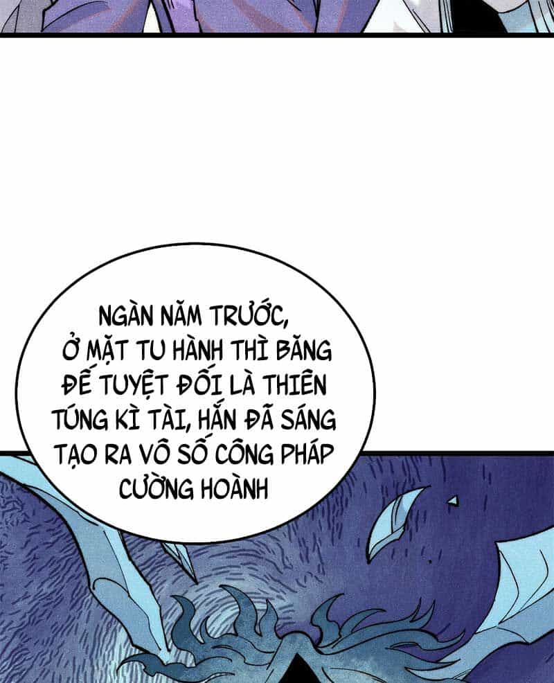 Vạn Cổ Tối Cường Tông - Chương 309 - ảnh 46