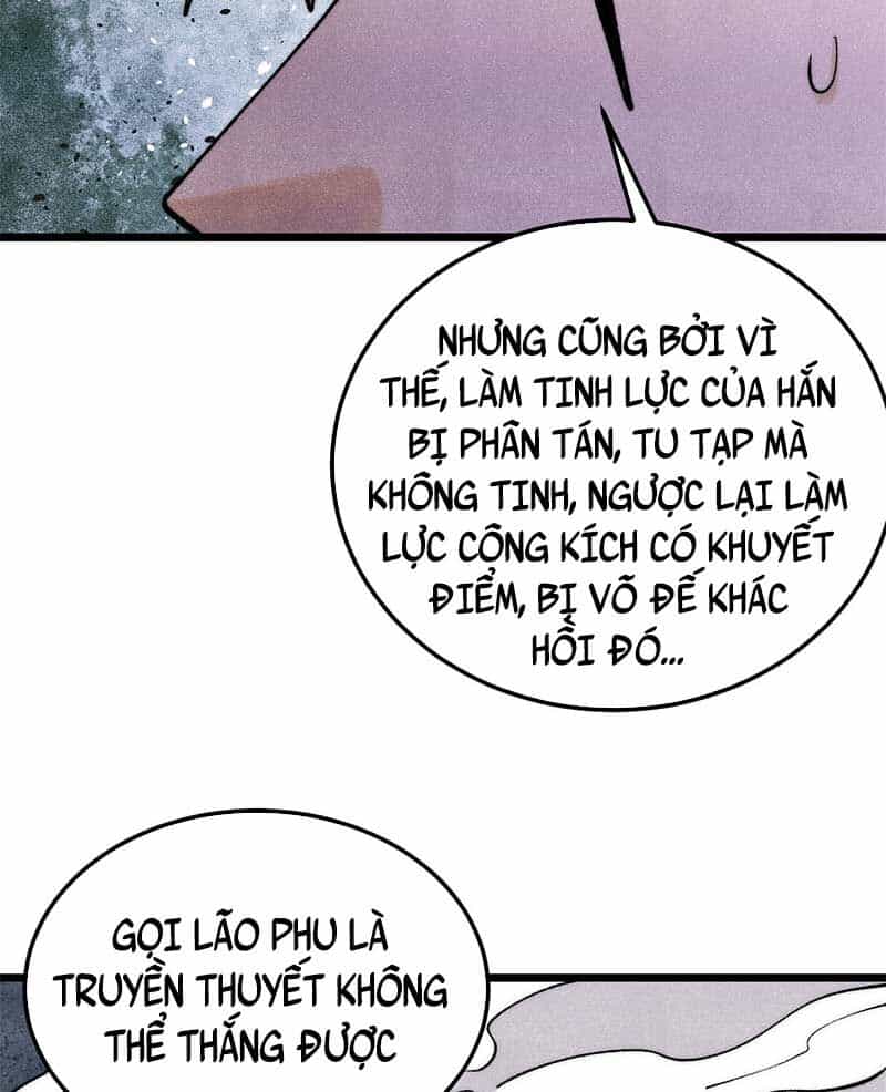 Vạn Cổ Tối Cường Tông - Chương 309 - ảnh 48