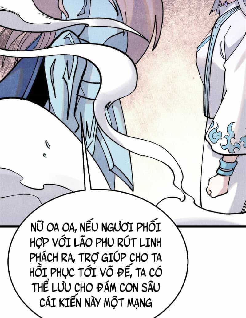 Vạn Cổ Tối Cường Tông - Chương 309 - ảnh 52