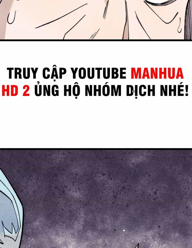Vạn Cổ Tối Cường Tông - Chương 309 - ảnh 65