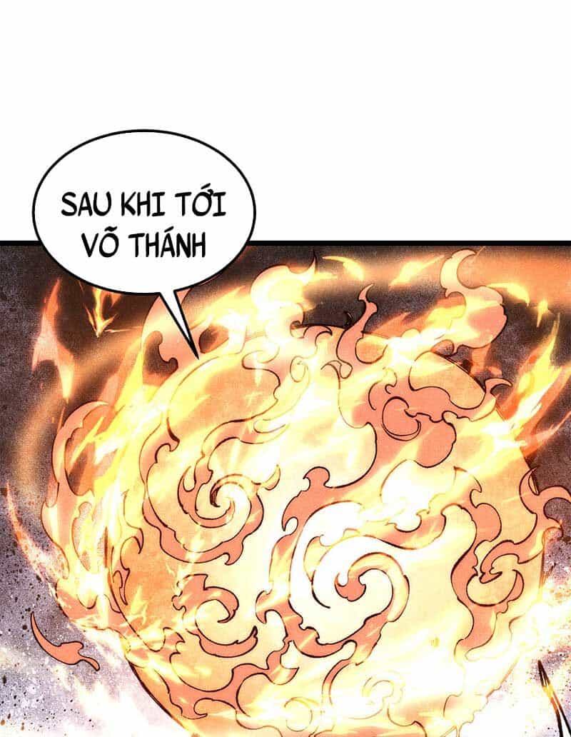 Vạn Cổ Tối Cường Tông - Chương 309 - ảnh 67