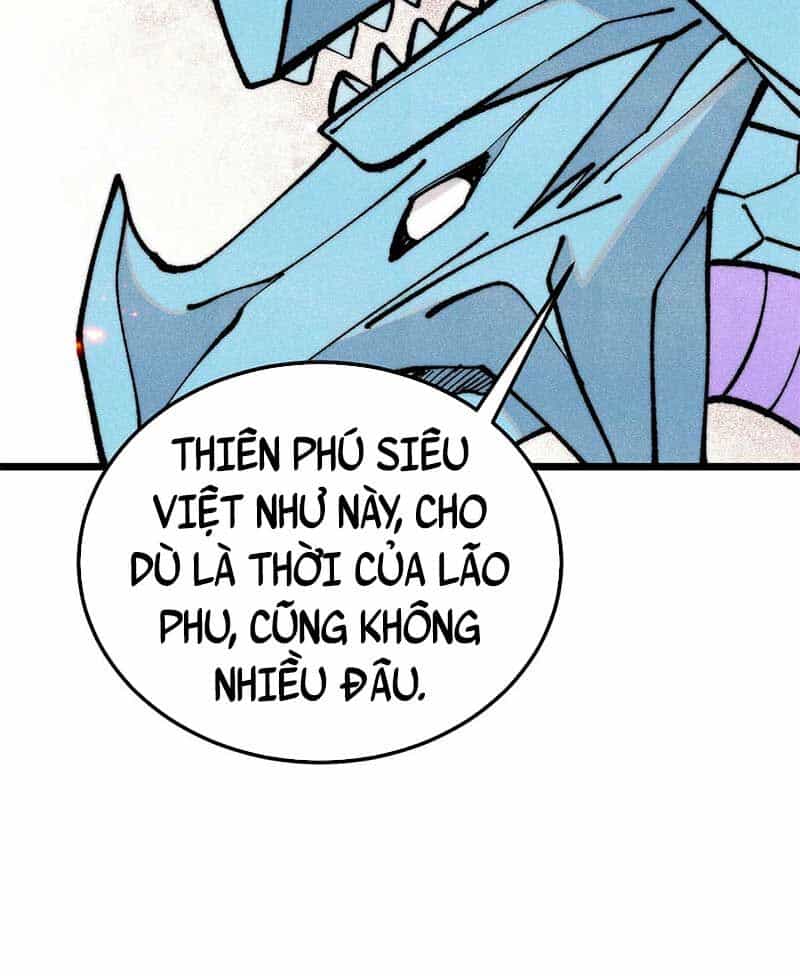 Vạn Cổ Tối Cường Tông - Chương 312 - ảnh 14