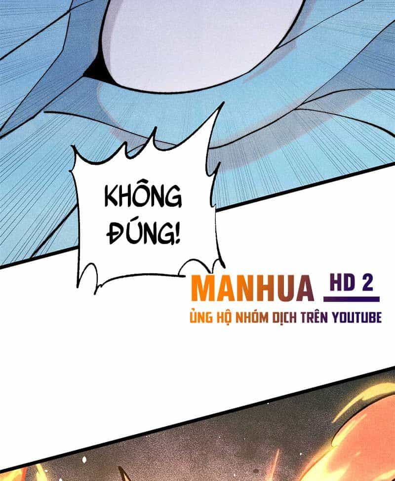 Vạn Cổ Tối Cường Tông - Chương 312 - ảnh 18