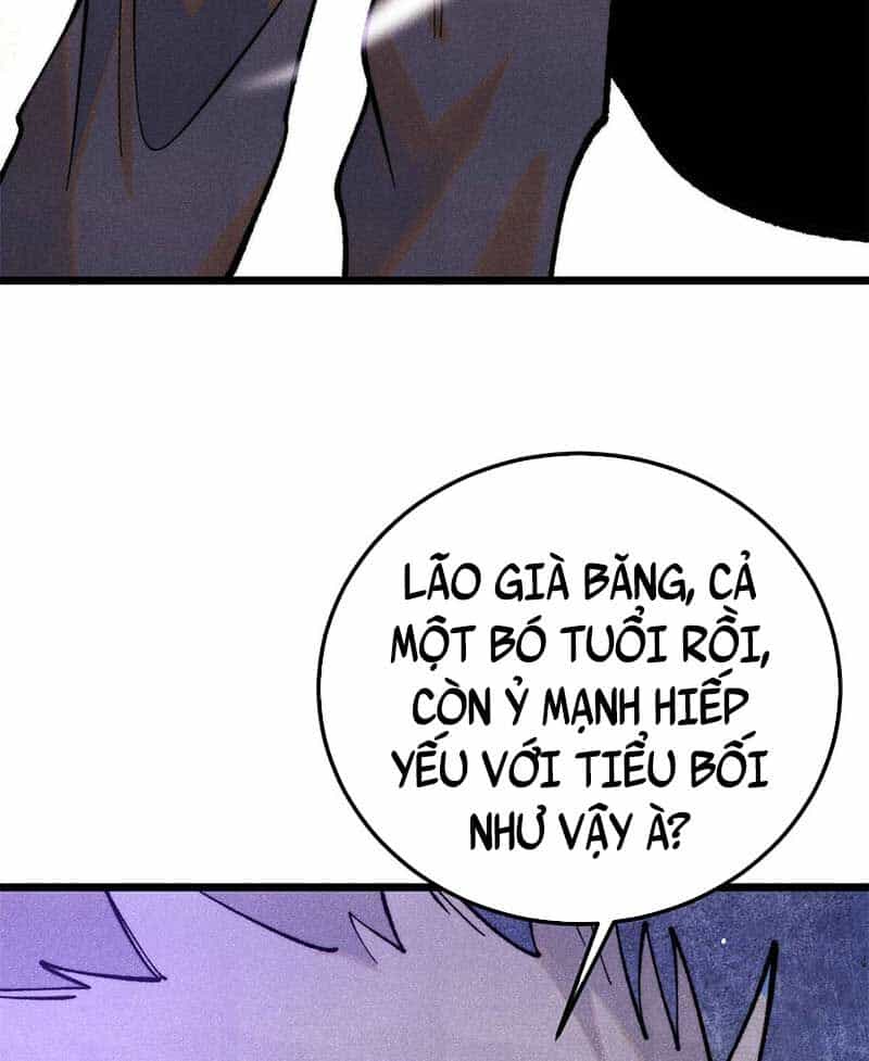Vạn Cổ Tối Cường Tông - Chương 312 - ảnh 31