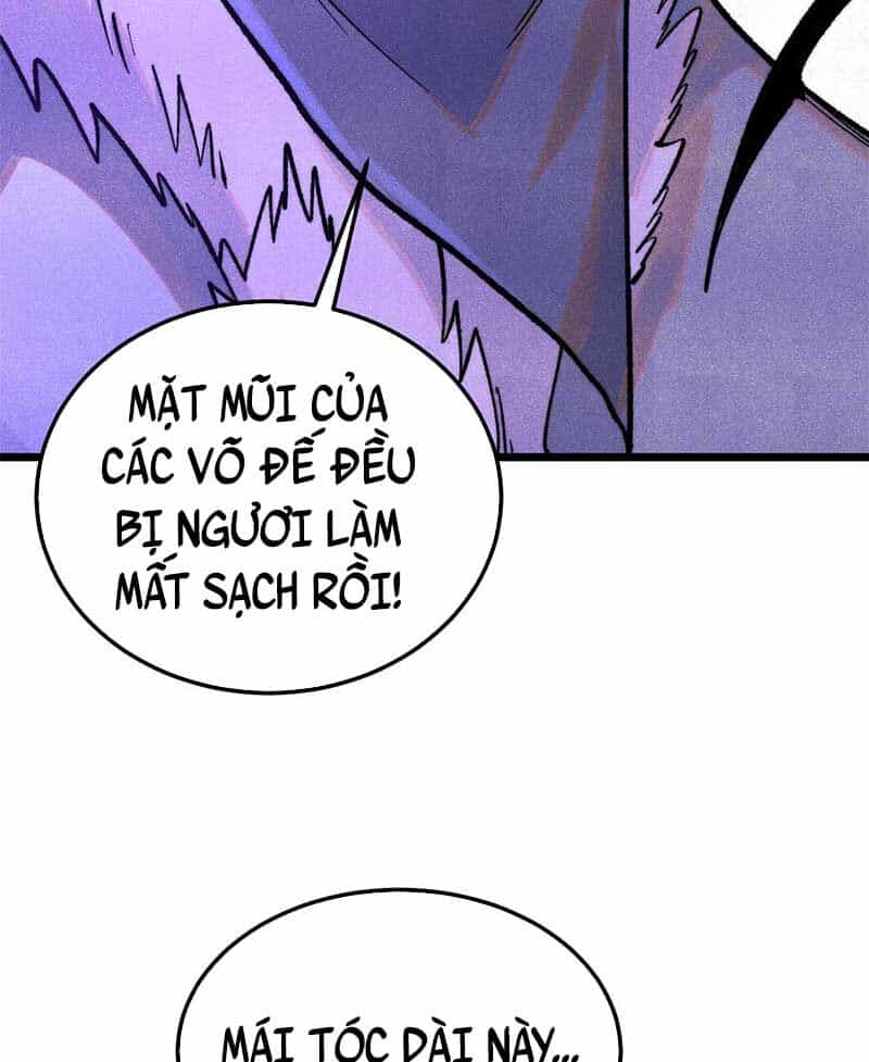 Vạn Cổ Tối Cường Tông - Chương 312 - ảnh 33