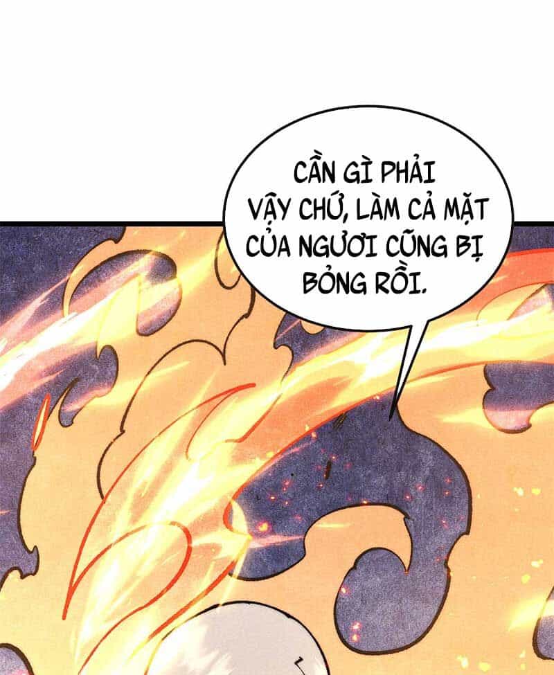 Vạn Cổ Tối Cường Tông - Chương 312 - ảnh 4