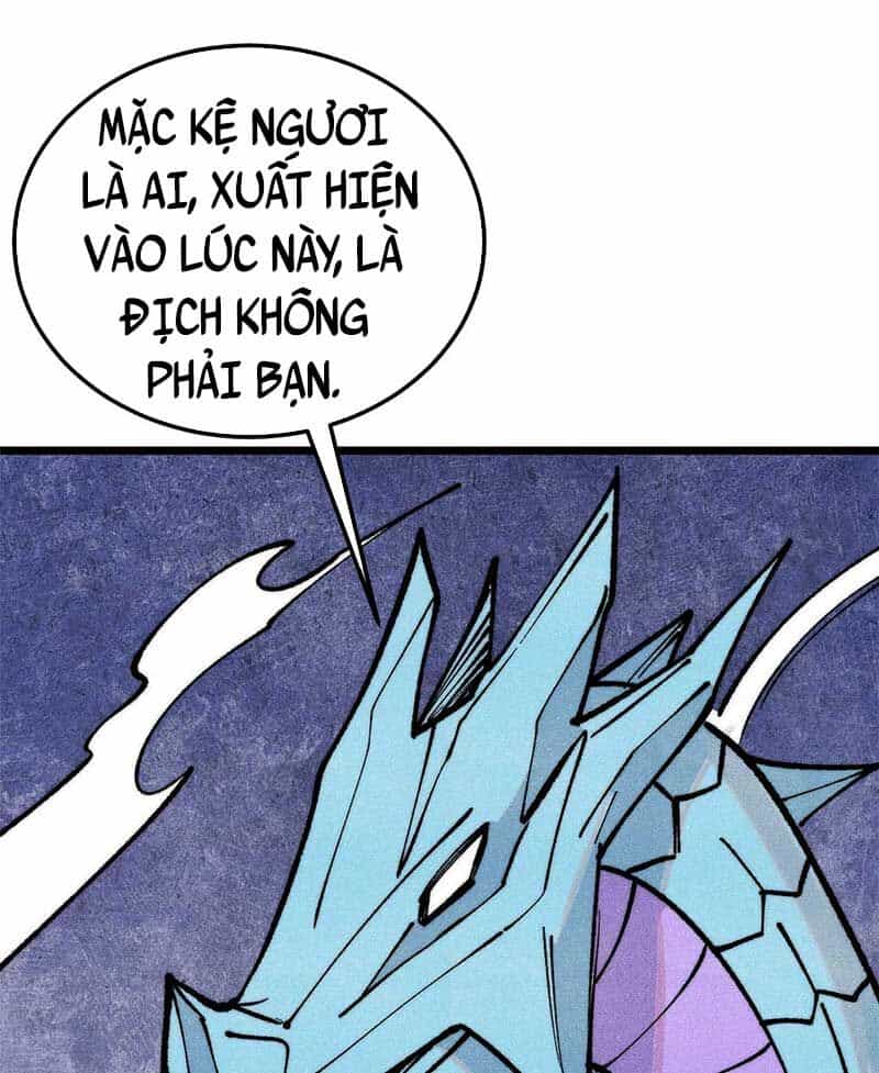 Vạn Cổ Tối Cường Tông - Chương 312 - ảnh 41