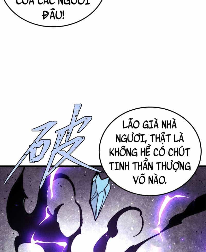 Vạn Cổ Tối Cường Tông - Chương 312 - ảnh 43