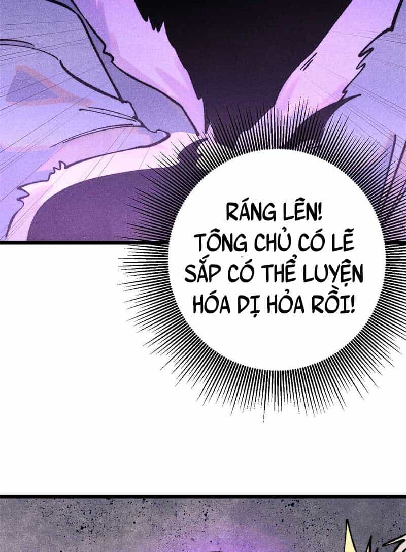 Vạn Cổ Tối Cường Tông - Chương 312 - ảnh 79