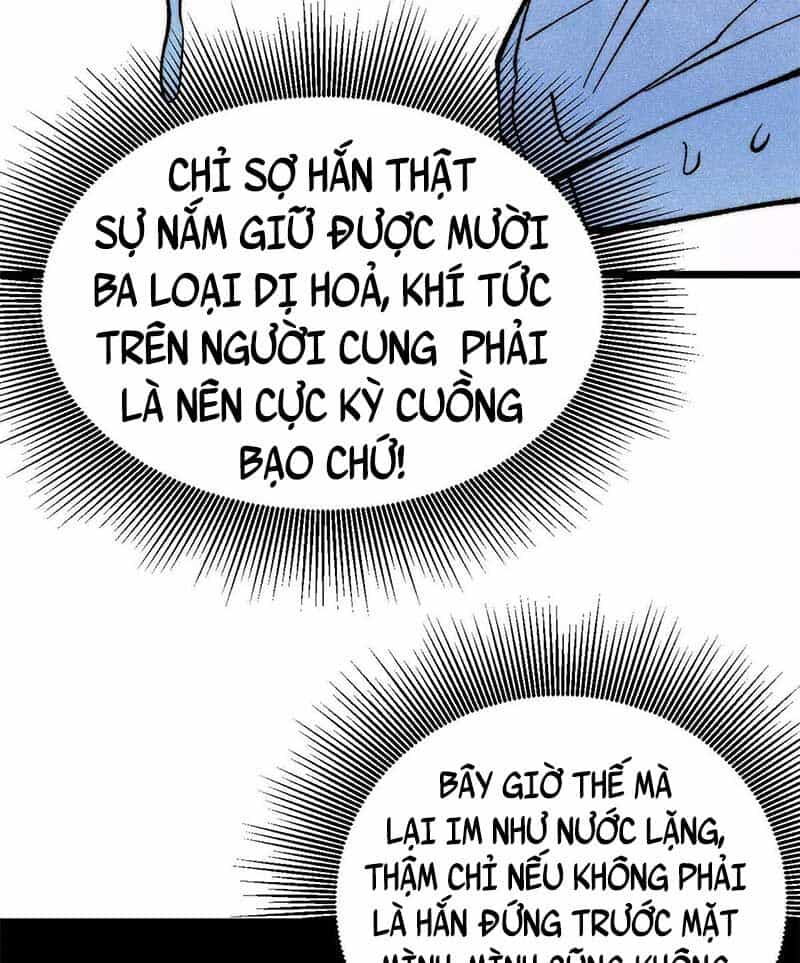 Vạn Cổ Tối Cường Tông - Chương 313 - ảnh 11