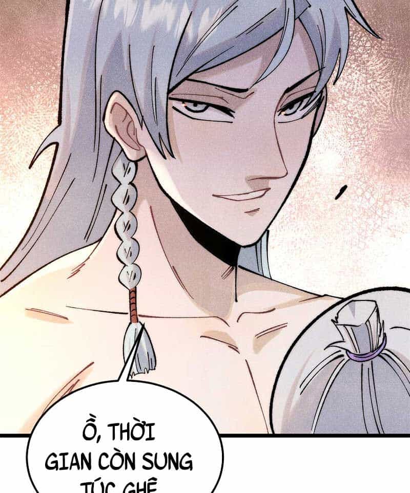 Vạn Cổ Tối Cường Tông - Chương 313 - ảnh 15
