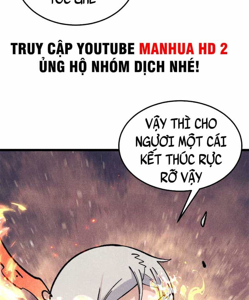 Vạn Cổ Tối Cường Tông - Chương 313 - ảnh 16