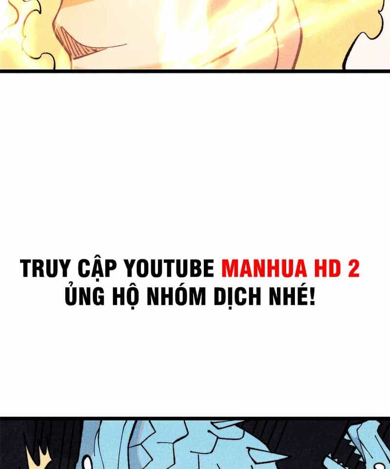 Vạn Cổ Tối Cường Tông - Chương 313 - ảnh 20