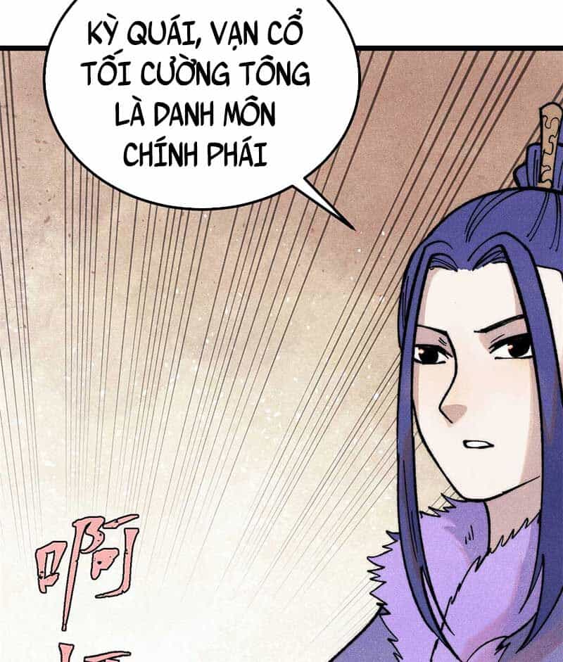 Vạn Cổ Tối Cường Tông - Chương 313 - ảnh 39