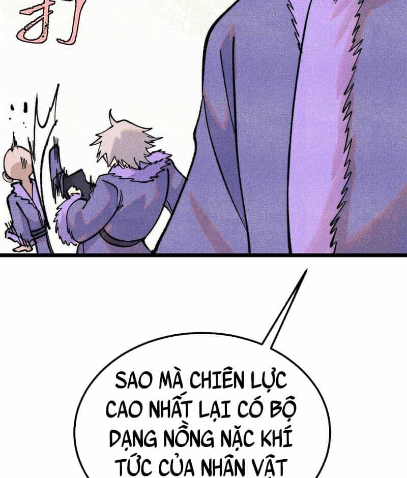 Vạn Cổ Tối Cường Tông - Chương 313 - ảnh 40