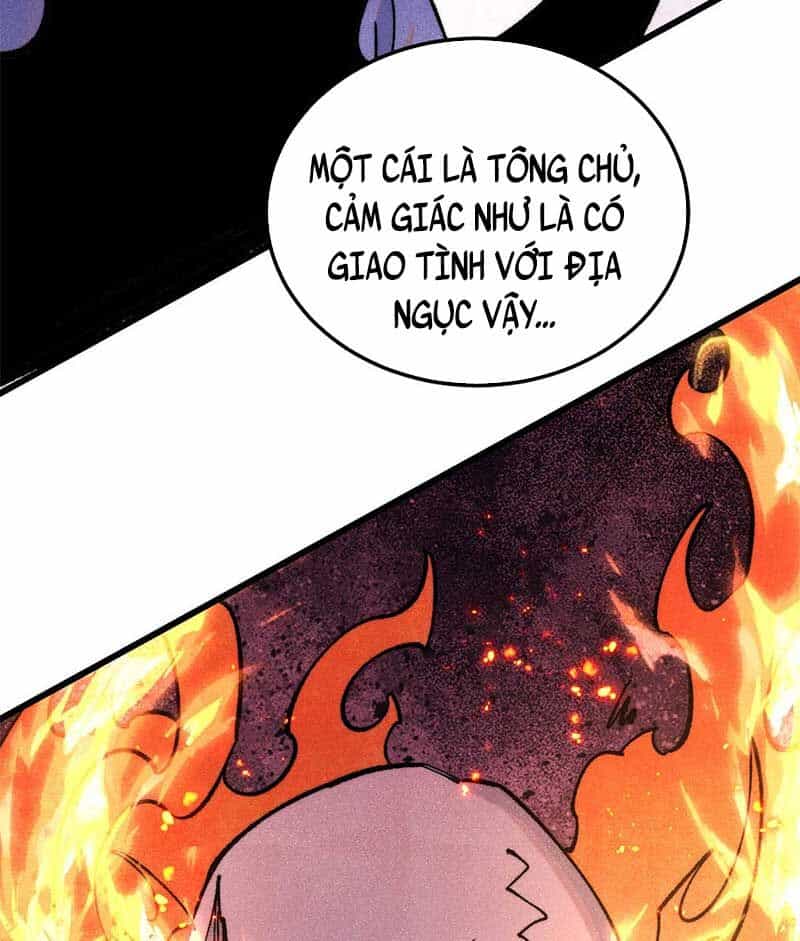 Vạn Cổ Tối Cường Tông - Chương 313 - ảnh 42