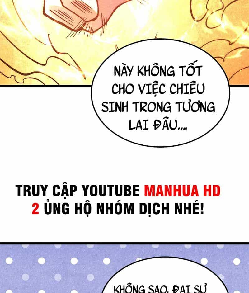 Vạn Cổ Tối Cường Tông - Chương 313 - ảnh 44