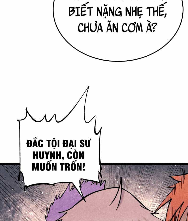 Vạn Cổ Tối Cường Tông - Chương 313 - ảnh 48