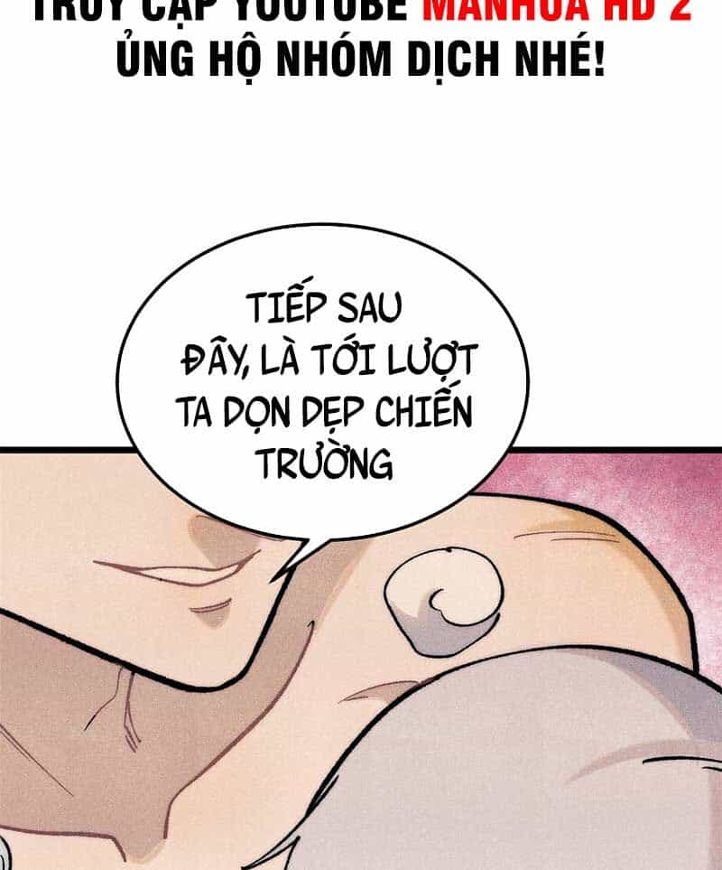 Vạn Cổ Tối Cường Tông - Chương 313 - ảnh 5