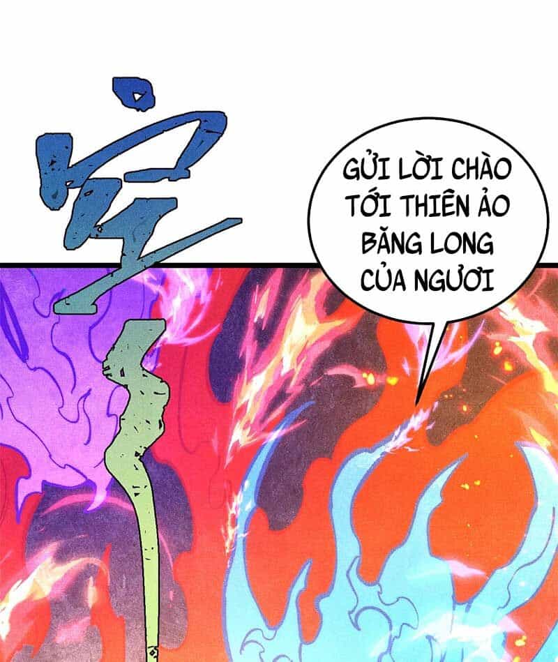 Vạn Cổ Tối Cường Tông - Chương 313 - ảnh 65