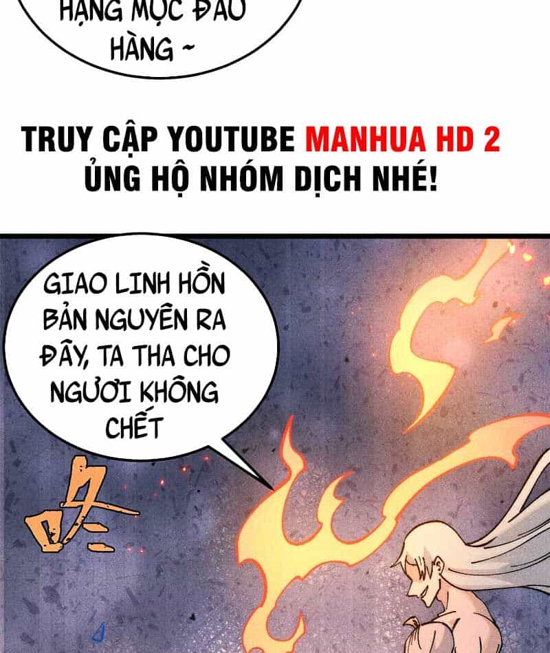 Vạn Cổ Tối Cường Tông - Chương 313 - ảnh 68