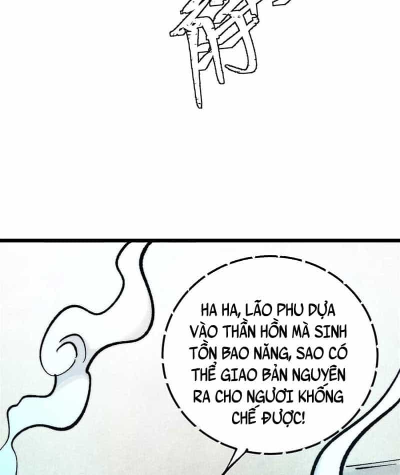 Vạn Cổ Tối Cường Tông - Chương 313 - ảnh 73