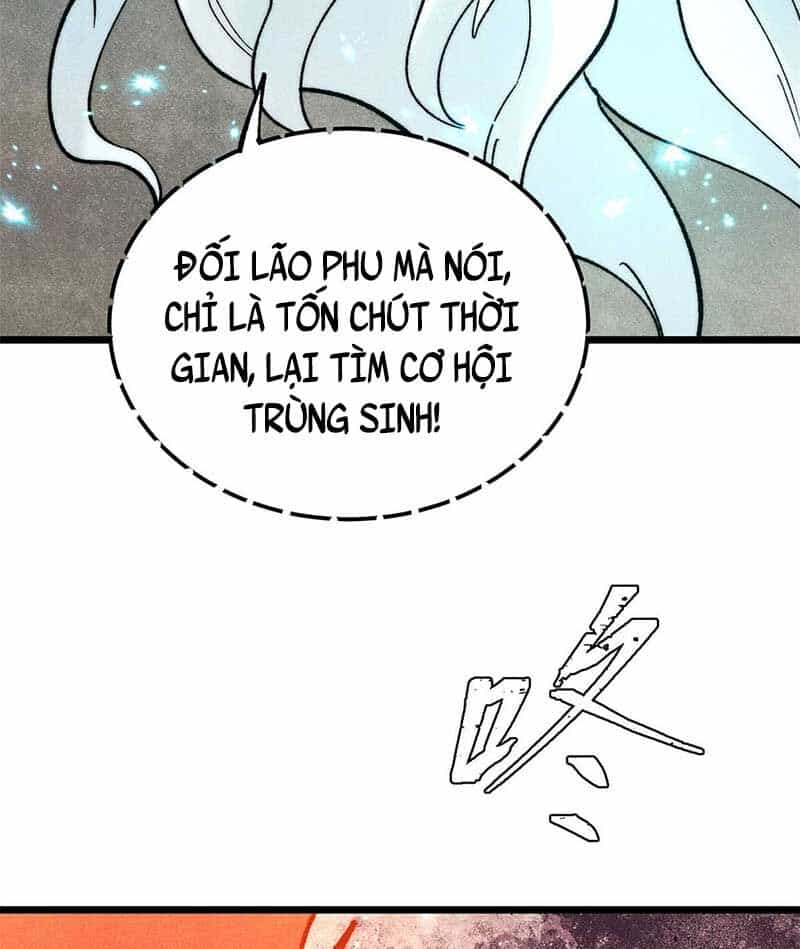 Vạn Cổ Tối Cường Tông - Chương 313 - ảnh 75