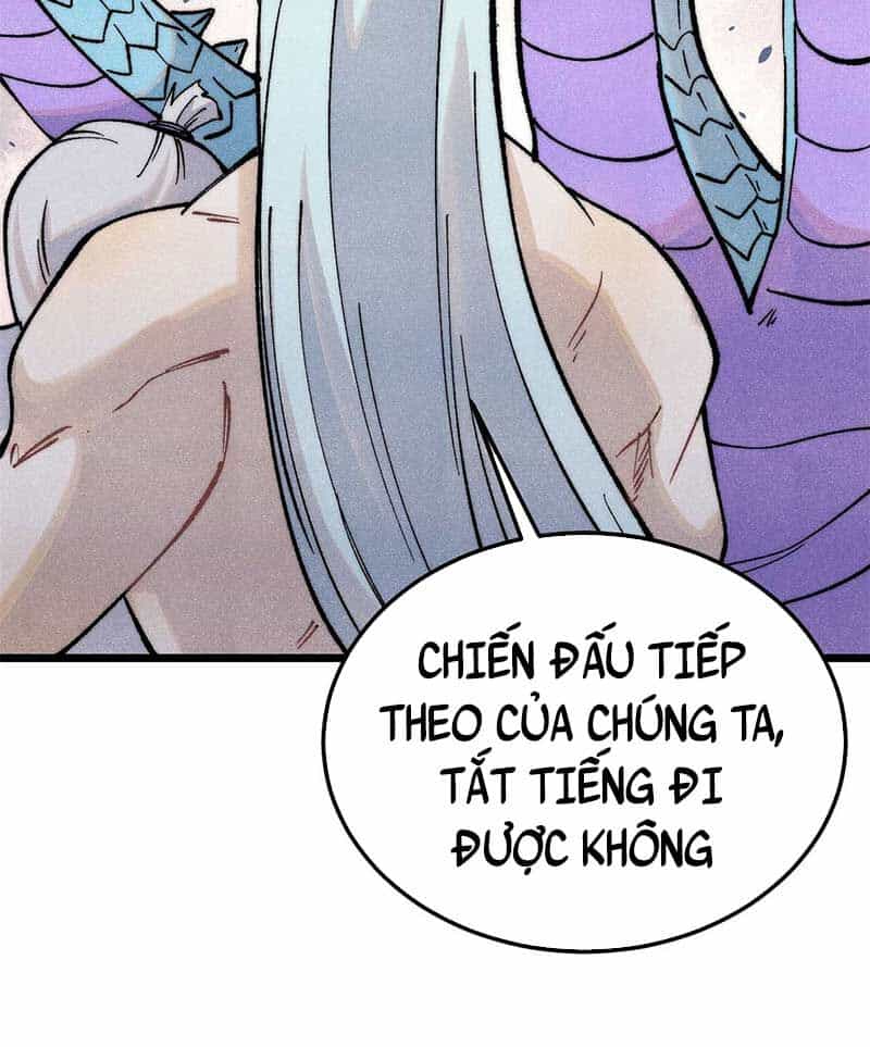 Vạn Cổ Tối Cường Tông - Chương 313 - ảnh 8