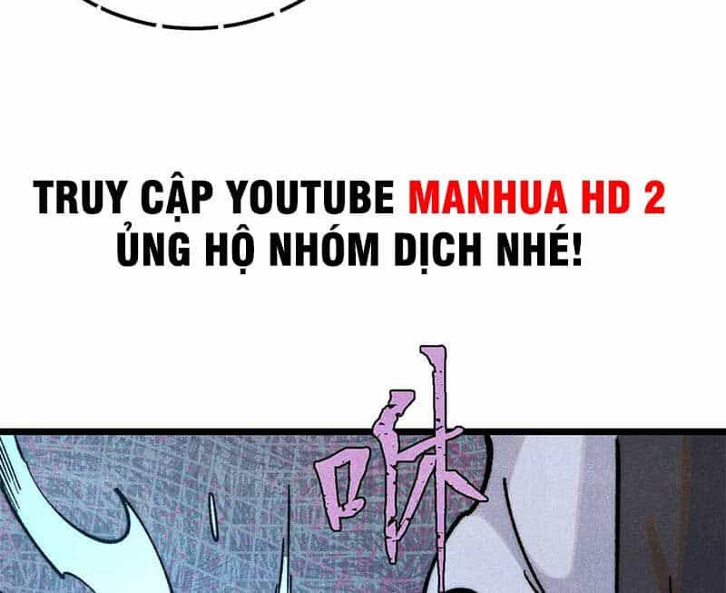 Vạn Cổ Tối Cường Tông - Chương 313 - ảnh 80