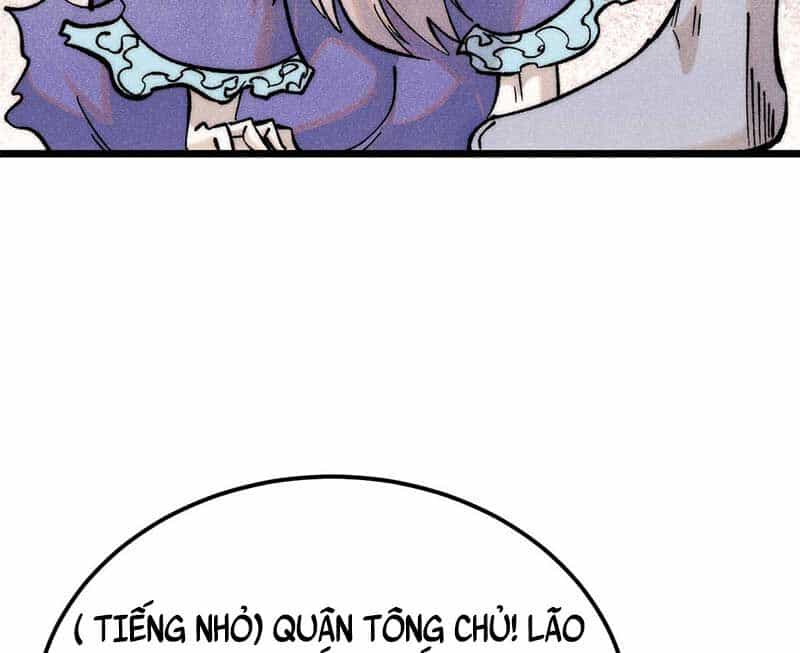 Vạn Cổ Tối Cường Tông - Chương 313 - ảnh 82